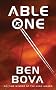 Able One