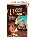 Pantoufle - Ein Kater zur See: Roman