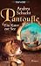 Pantoufle - Ein Kater zur See: Roman Thumbnail