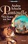 Pantoufle - Ein Kater zur See: Roman