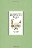 The English Lakes : a sketch book
