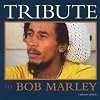 Tribute to Bob Marley, Vol. 1