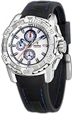 Festina F16223/1