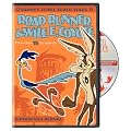 Looney Tunes Super Stars: Road Runner & Wile E. Coyoto