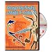 Looney Tunes Super Stars: Road Runner & Wile E. Coyoto