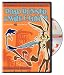 Looney Tunes Super Stars: Road Runner & Wile E. Coyote - Supergenius Hijinks Image of Looney Tunes Super Stars: Road Runner & Wile E. Coyote - Supergenius Hijinks