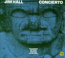 Concierto (Remst)