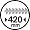 Bosch AHS 42-16 Electric Hedge Trimmer