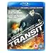 Transit [Blu-ray]