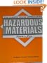 The Common Sense Approach to Hazardous Materials