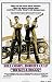 HICKEY AND BOGGS 1972 Bill Cosby US 1-SHEET POSTER