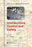 Intersections control and safety