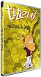 Titeuf, titeuf p�te le feu !  vol. 4