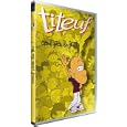 D�tails sur le produit