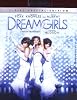 Dreamgirls [HD DVD] [Special Edition] (DVD)