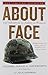 The Secrets of Inchon: The Untold Story of the Most Daring Covert Mission of the Korean War