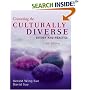 Counseling the Culturally Diverse: Theory and Practice