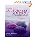 Counseling the Culturally Diverse: Theory and Practice