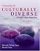  : Counseling the Culturally Diverse: Theory and Practice