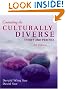 Counseling the Culturally...