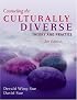 Counseling the Culturally Diverse: Theory and Practice