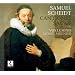 Cantiones sacrae