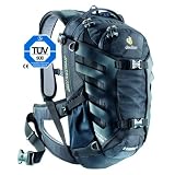 Deuter Attack 18 SL Protektor Bikerucksack