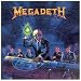 Rust in Peace