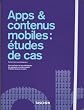 The Mobile Case Study Book