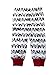 Disney Mickey Mouse Pajama Long Sleeve Oh Boy Pant Set
