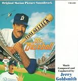 Mr. Baseball: Original Motion Picture Soundtrack