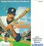Mr. Baseball: Original Motion Picture Soundtrack