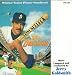 Mr. Baseball