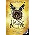 Harry Potter and the Cursed Child - Parts I & II (Special Rehearsal Edition): The Official Script Book of the Original West End Production