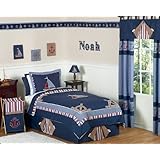 Return to product information