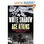White Shadow