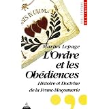 Détails sur le produit