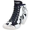 JUMP Women's Joyce Lace Up Pump