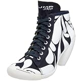 JUMP Women's Joyce Lace Up Pump