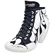 JUMP Women's Joyce Lace Up Pump