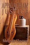 Appalachian Justice