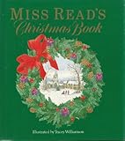 Miss Read's Christmas book