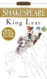King Lear