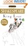 King Lear (Signet Classics)