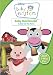 Baby Einstein: Baby MacDonald - A Day on the Farm (Dual-layered DVD)