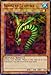 Yu-Gi-Oh! - Sinister Serpent (BP02-EN015) - Battle Pack 2: War of the Giants - 1st Edition - Mosaic Rare