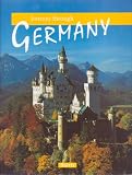 Journey through Germany - Ernst-Otto Luthardt
