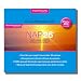 Nap26