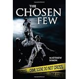 The Chosen Few