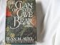 The Clan of the Cave Bear